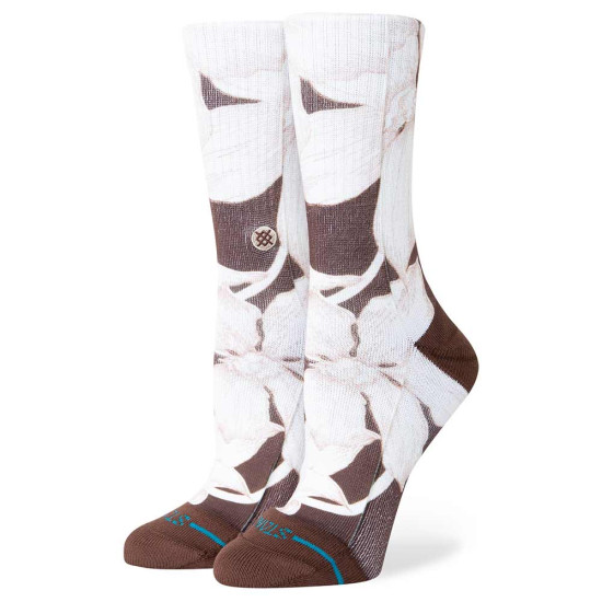 Stance Κάλτσες Coco Loco Poly Crew Socks